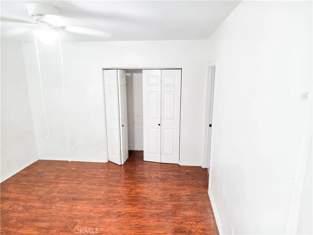 9358 Claymore Pico Rivera, CA 90660