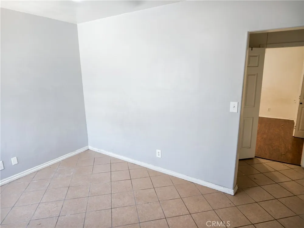 9358 Claymore Pico Rivera, CA 90660