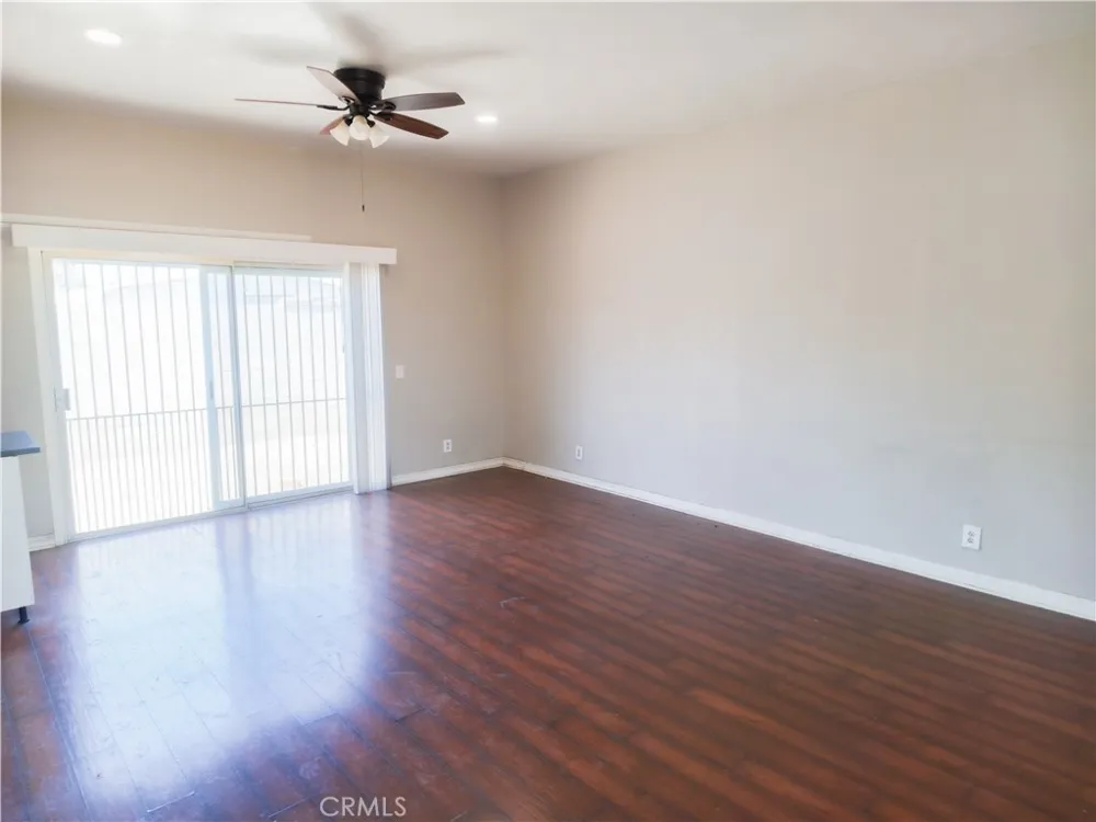 9358 Claymore Pico Rivera, CA 90660