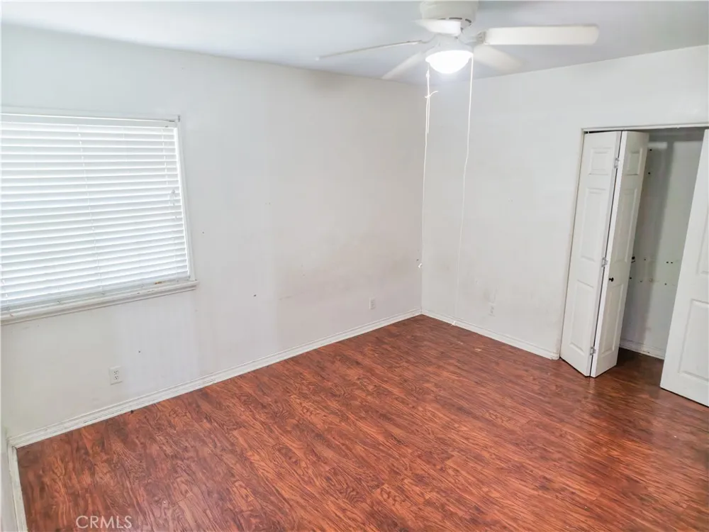 9358 Claymore Pico Rivera, CA 90660