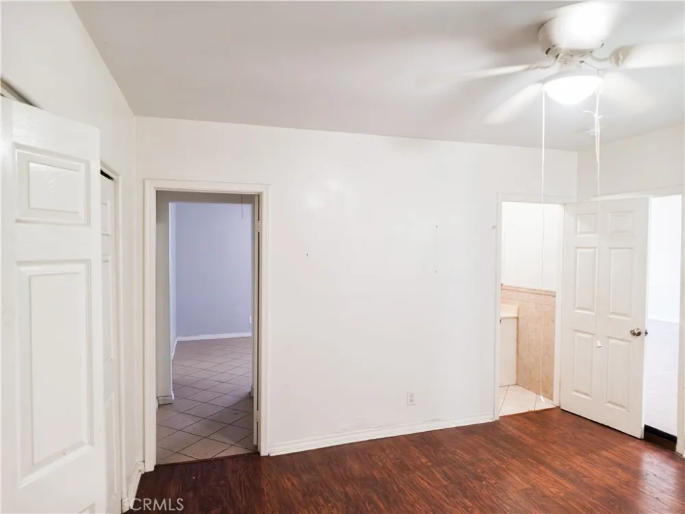 9358 Claymore Pico Rivera, CA 90660