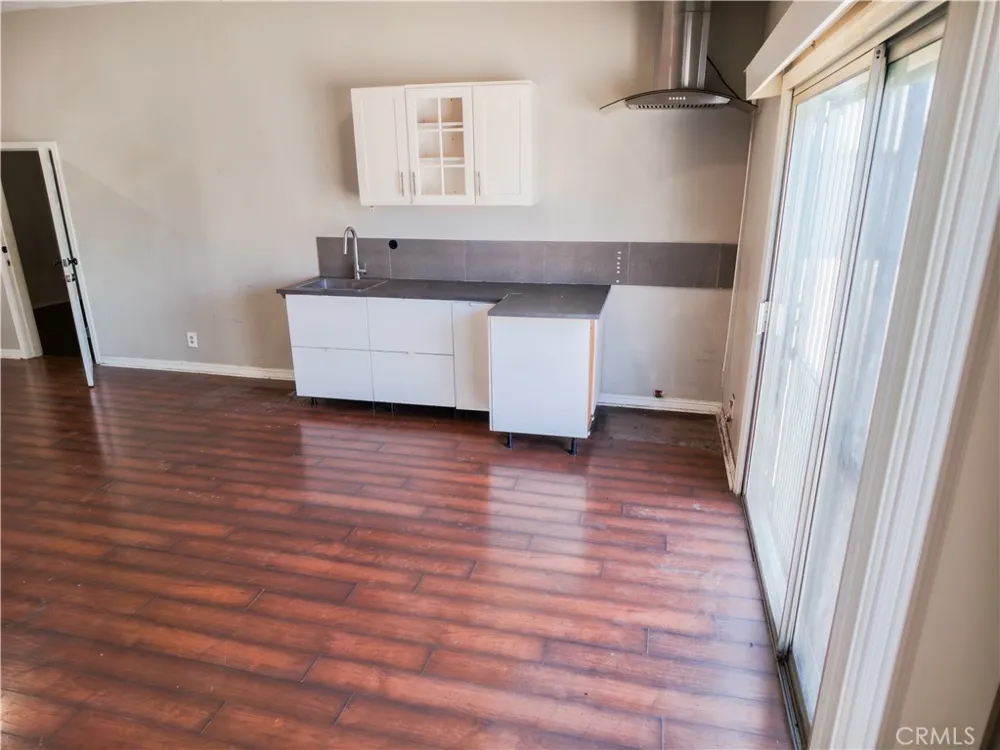9358 Claymore Pico Rivera, CA 90660