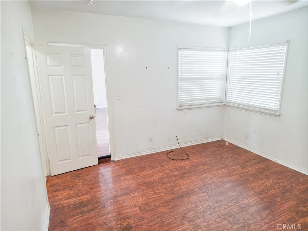 9358 Claymore Pico Rivera, CA 90660