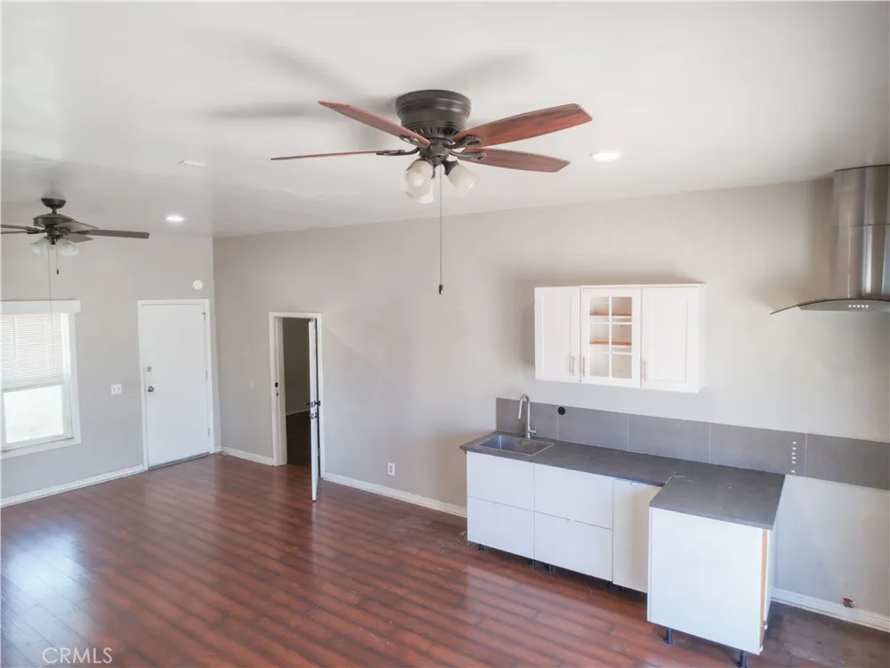 9358 Claymore Pico Rivera, CA 90660