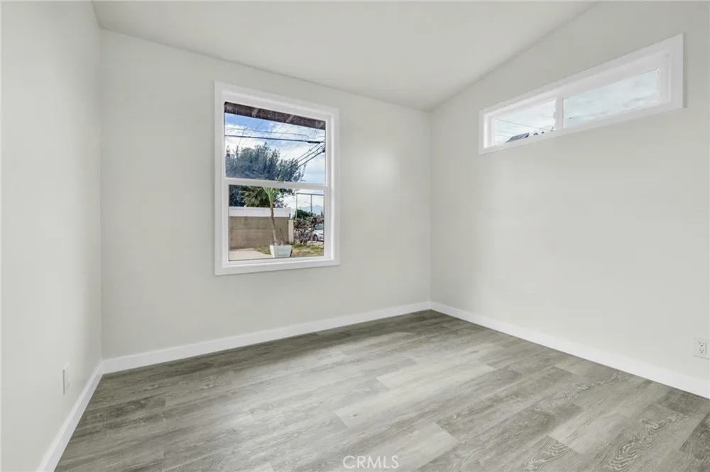 787 Millbury La Puente, CA 91746
