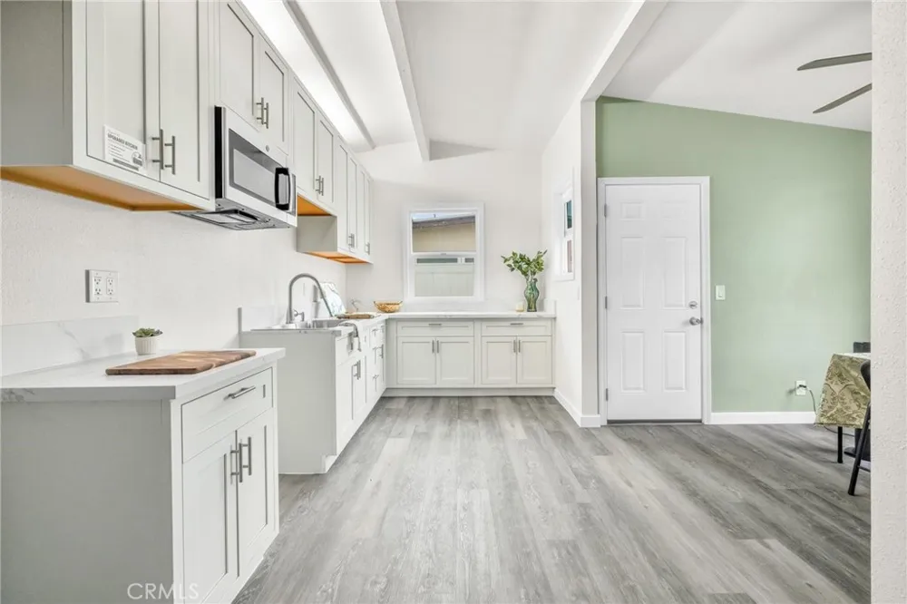 787 Millbury La Puente, CA 91746