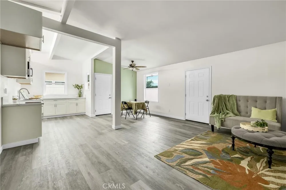 787 Millbury La Puente, CA 91746