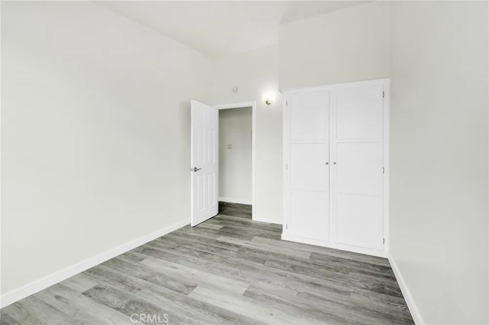 787 Millbury La Puente, CA 91746