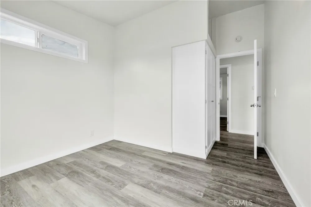 787 Millbury La Puente, CA 91746