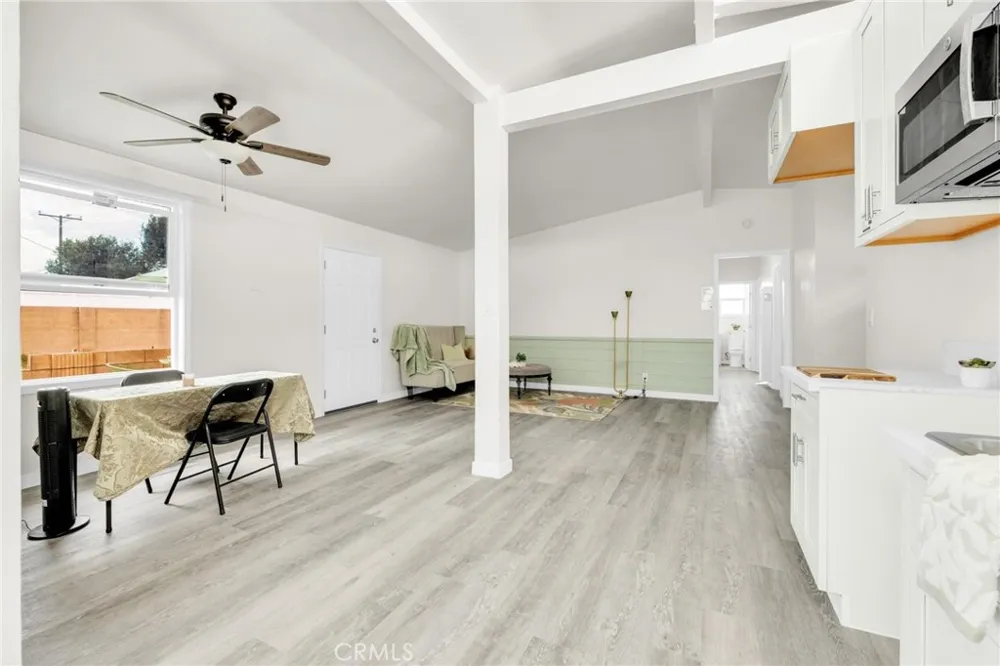787 Millbury La Puente, CA 91746