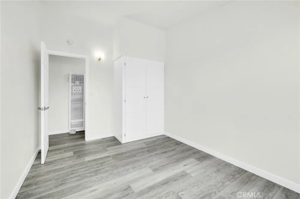 787 Millbury La Puente, CA 91746