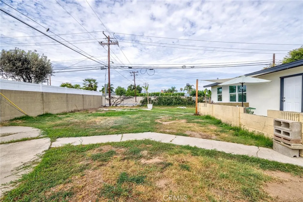 787 Millbury La Puente, CA 91746