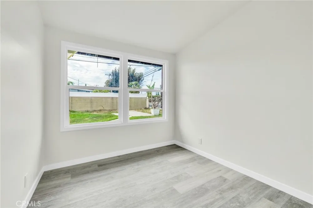 787 Millbury La Puente, CA 91746