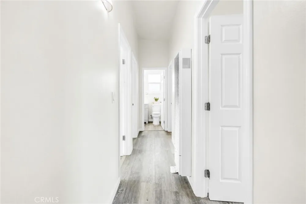 787 Millbury La Puente, CA 91746