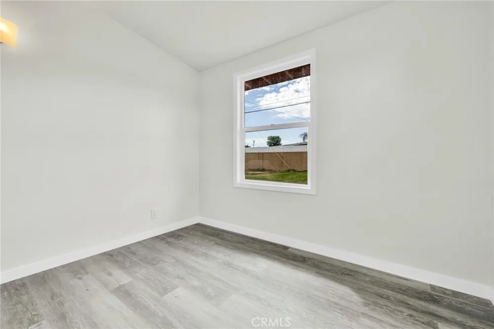 787 Millbury La Puente, CA 91746