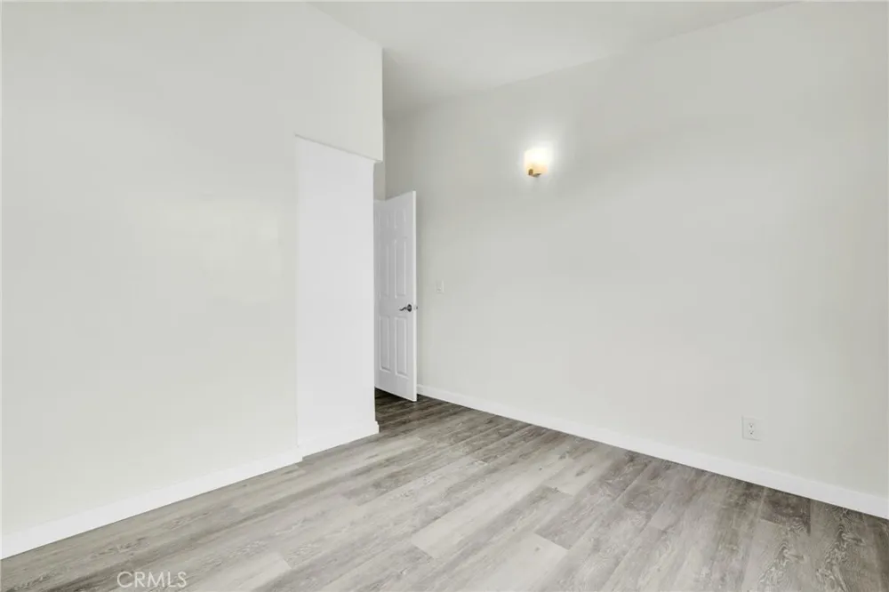 787 Millbury La Puente, CA 91746