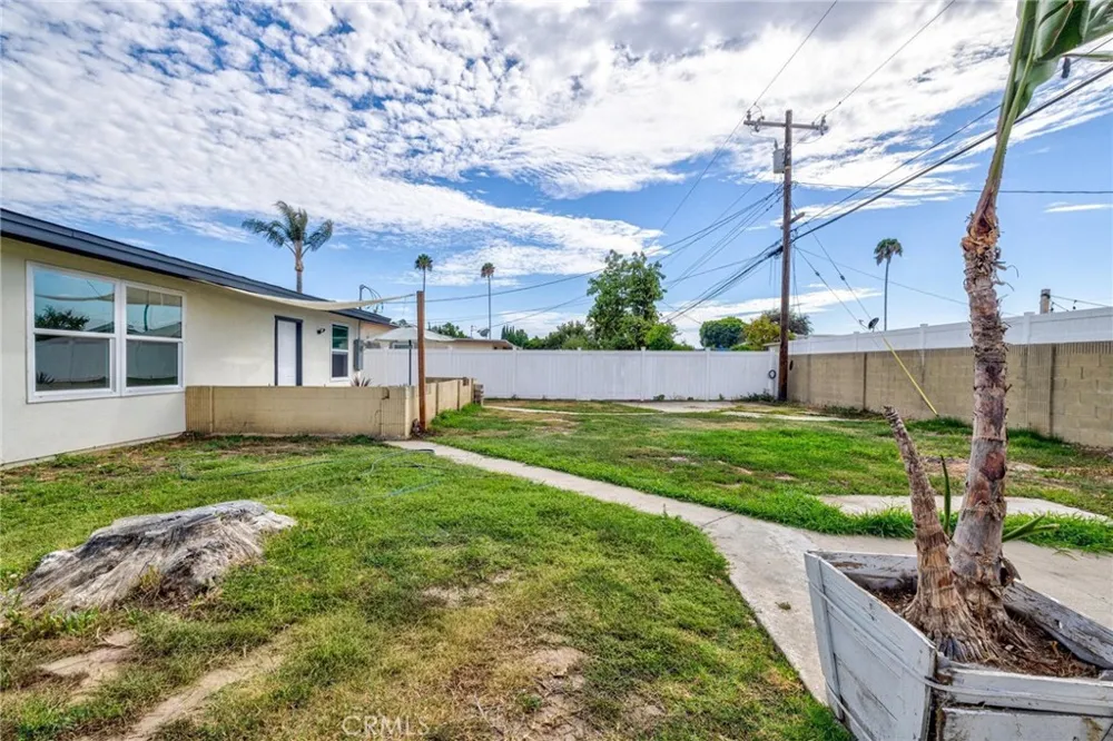 787 Millbury La Puente, CA 91746