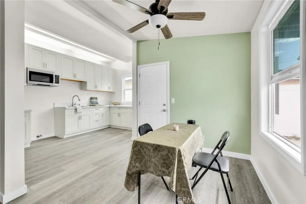 787 Millbury La Puente, CA 91746