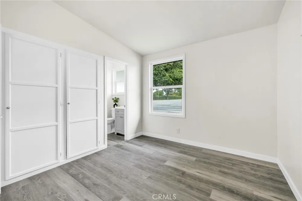 787 Millbury La Puente, CA 91746
