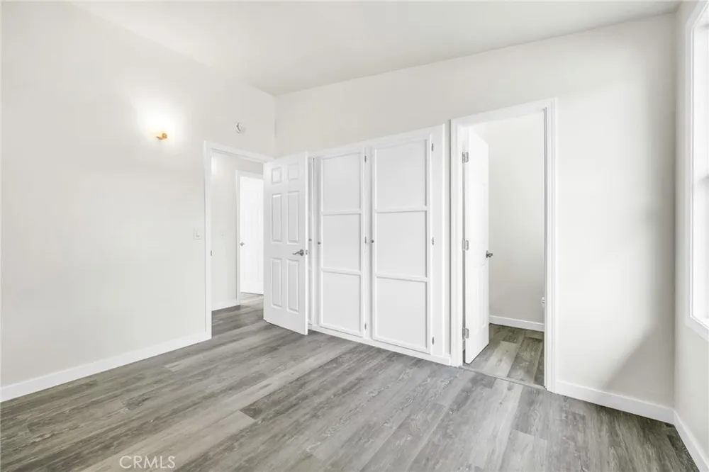 787 Millbury La Puente, CA 91746