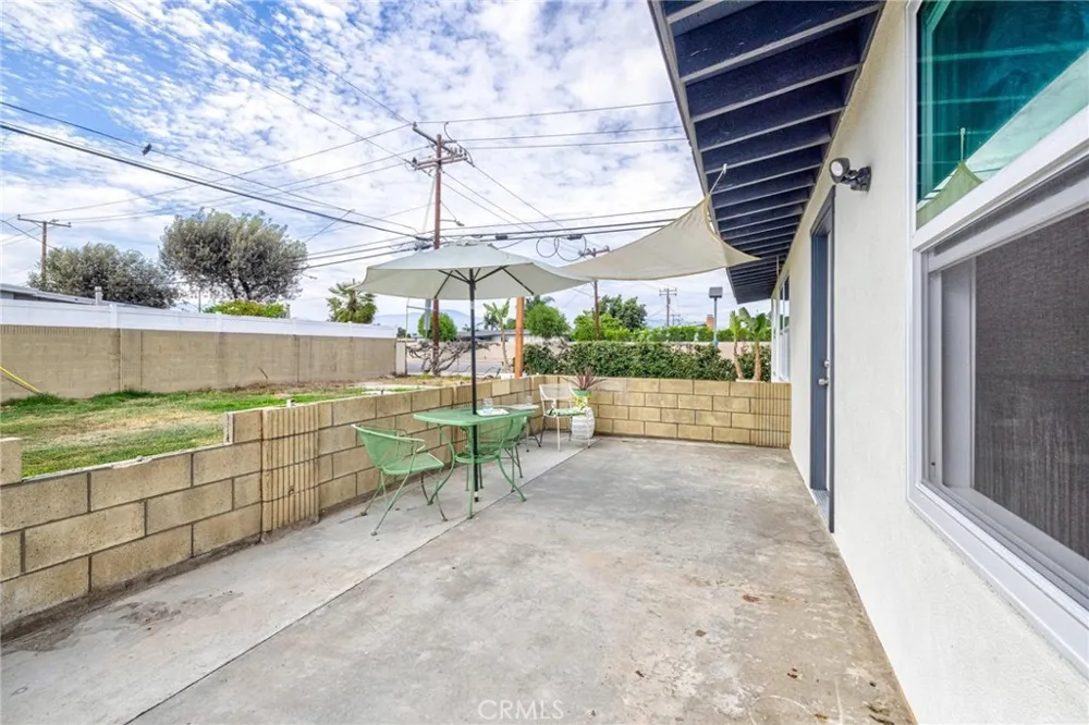 787 Millbury La Puente, CA 91746