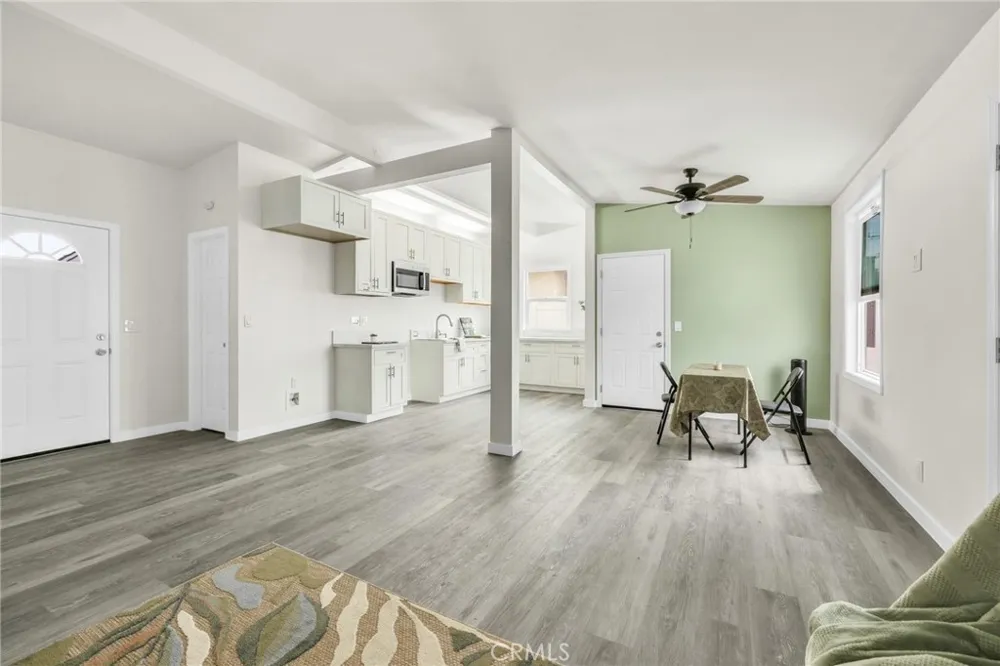 787 Millbury La Puente, CA 91746