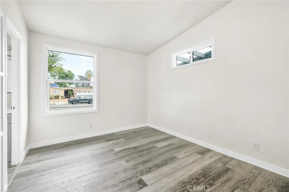 787 Millbury La Puente, CA 91746