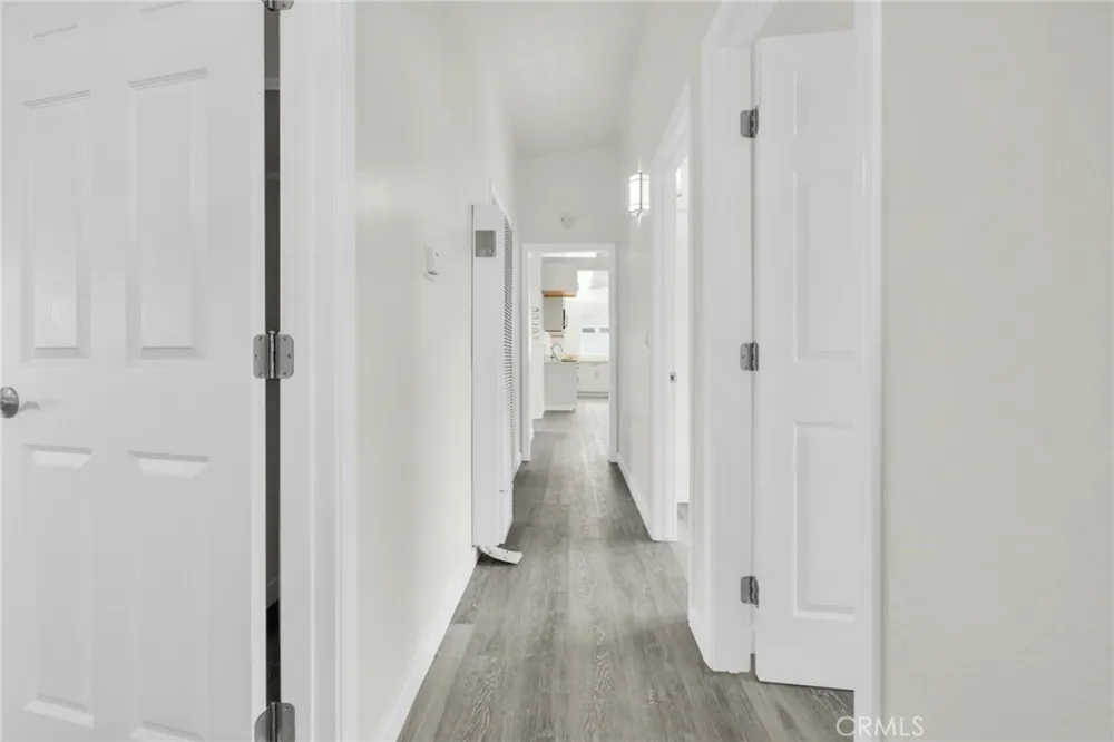 787 Millbury La Puente, CA 91746