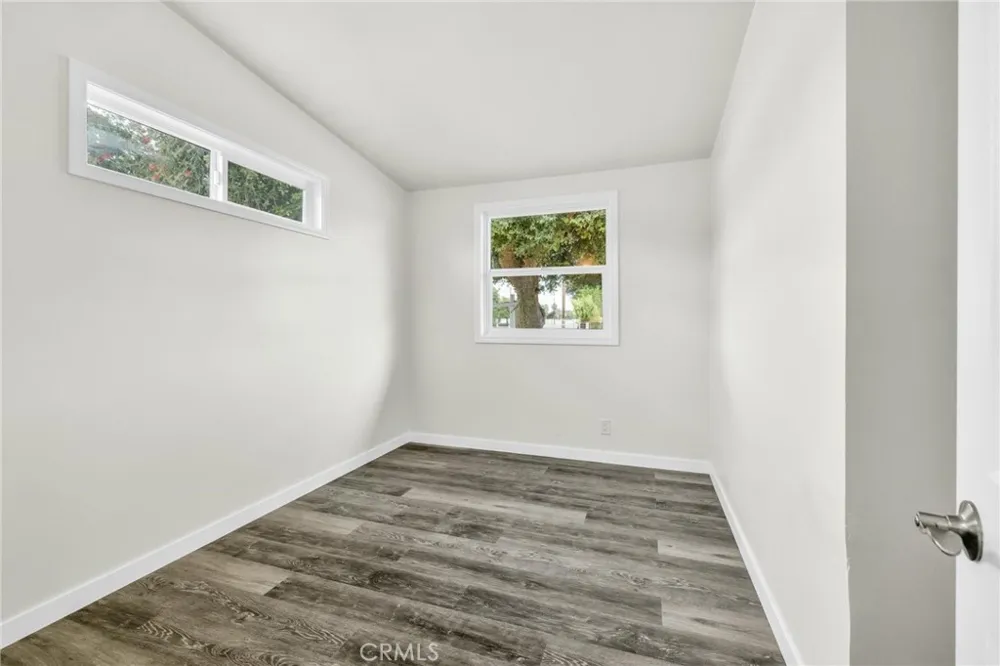 787 Millbury La Puente, CA 91746