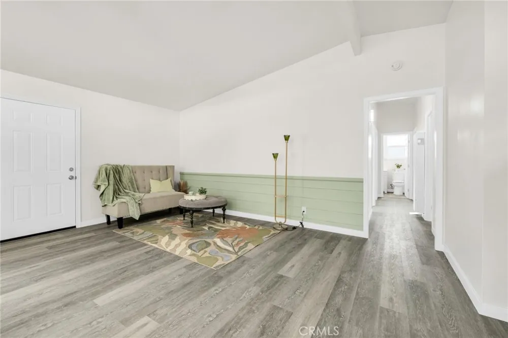 787 Millbury La Puente, CA 91746