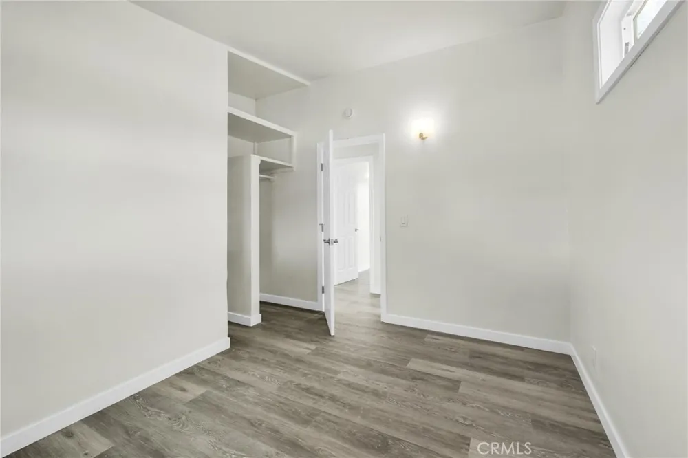 787 Millbury La Puente, CA 91746