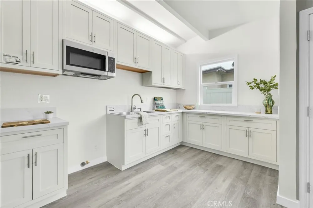 787 Millbury La Puente, CA 91746