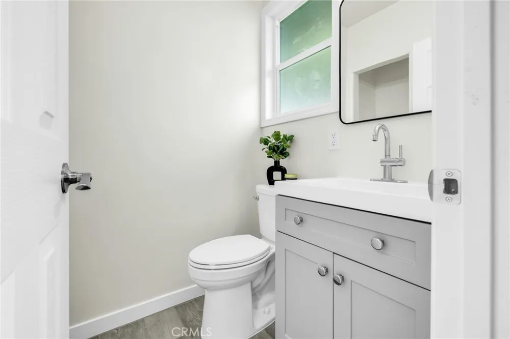787 Millbury La Puente, CA 91746