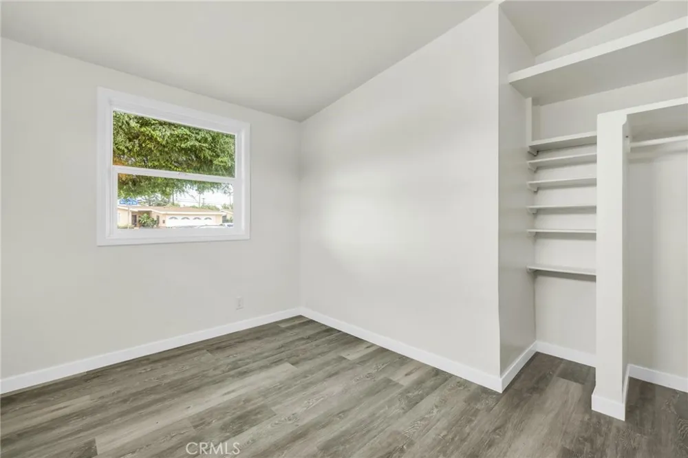 787 Millbury La Puente, CA 91746