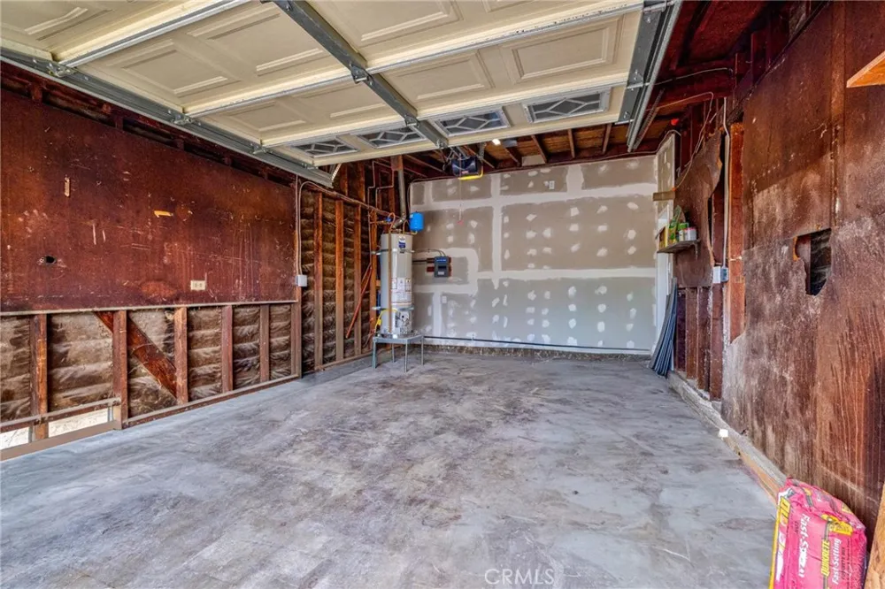 787 Millbury La Puente, CA 91746