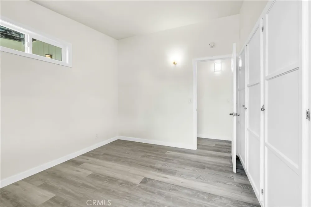 787 Millbury La Puente, CA 91746