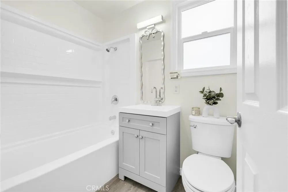 787 Millbury La Puente, CA 91746