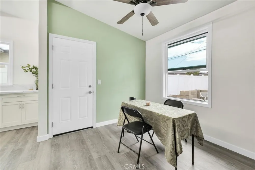 787 Millbury La Puente, CA 91746