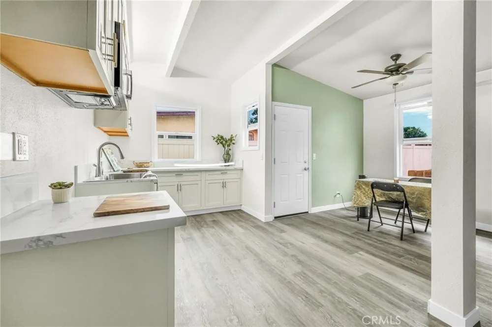 787 Millbury La Puente, CA 91746