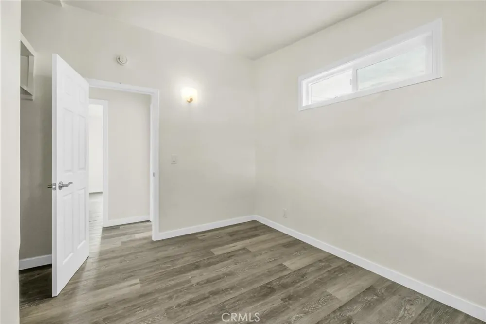 787 Millbury La Puente, CA 91746