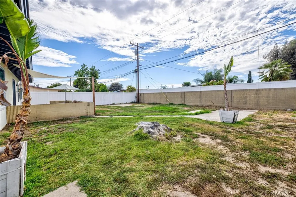787 Millbury La Puente, CA 91746