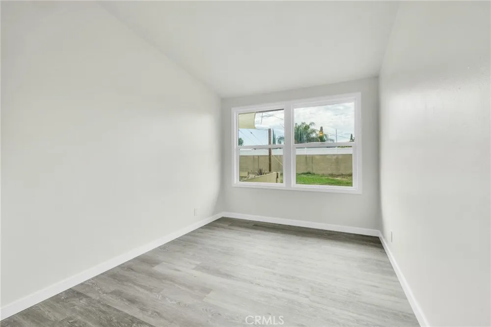 787 Millbury La Puente, CA 91746