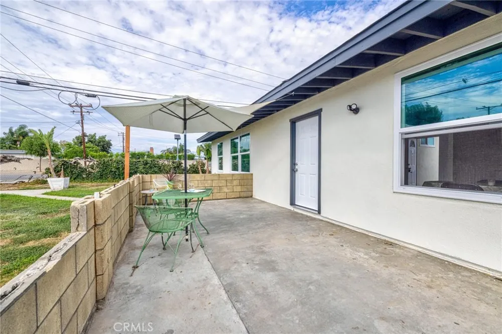 787 Millbury La Puente, CA 91746