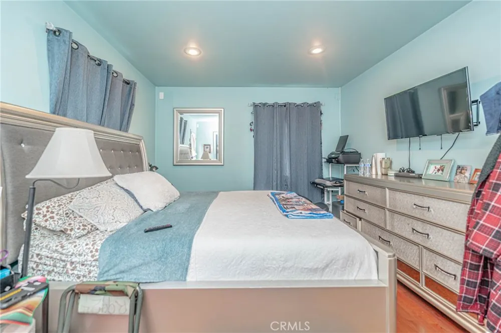 4624 W 116th Street Hawthorne, CA 90250