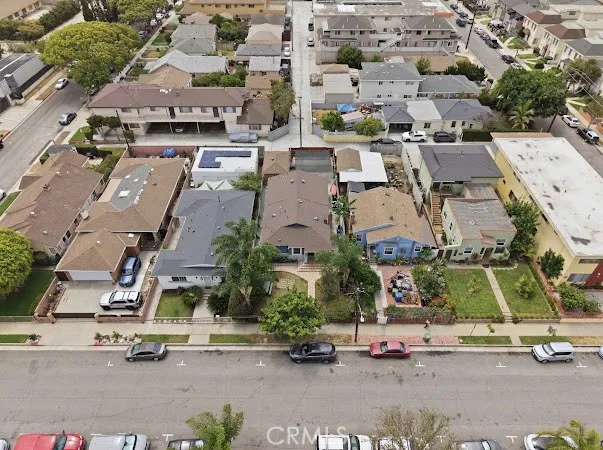 4624 W 116th Street Hawthorne, CA 90250