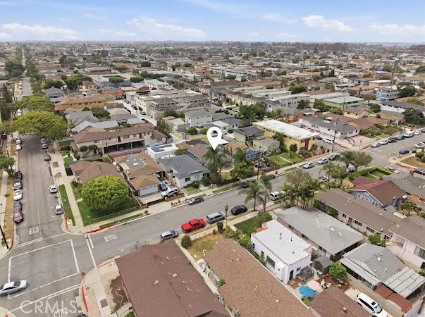 4624 W 116th Street Hawthorne, CA 90250