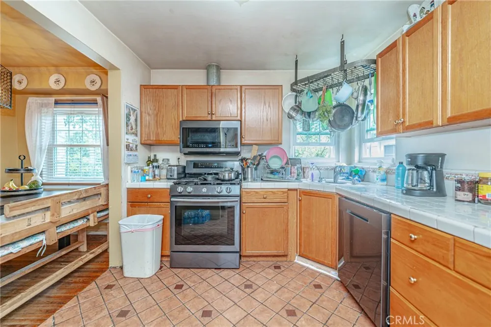 4624 W 116th Street Hawthorne, CA 90250