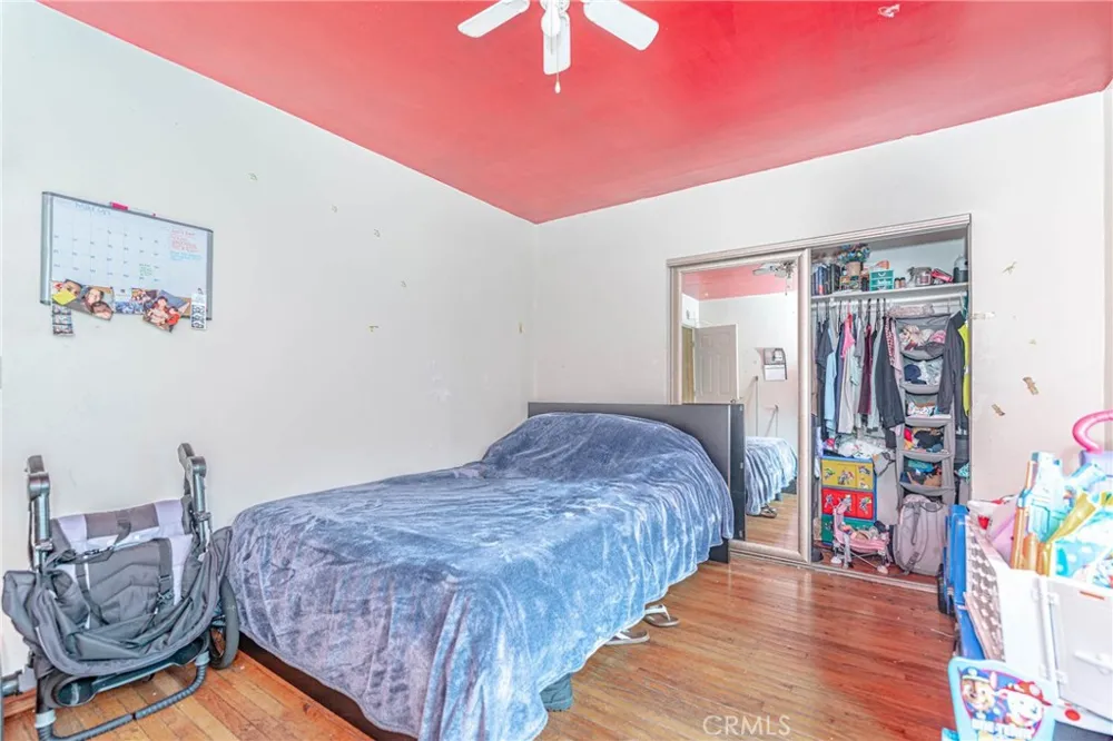4624 W 116th Street Hawthorne, CA 90250