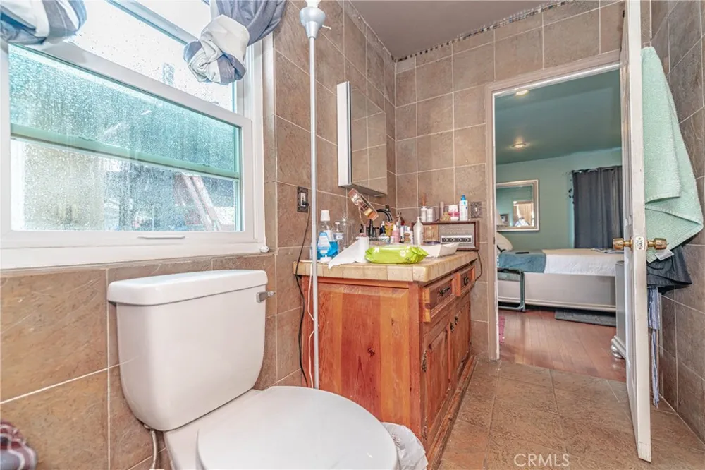 4624 W 116th Street Hawthorne, CA 90250