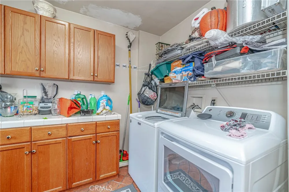 4624 W 116th Street Hawthorne, CA 90250